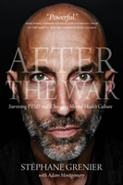 Bertrand.pt - After The War