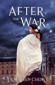 After The War