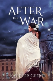 After The War