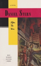 After The War
