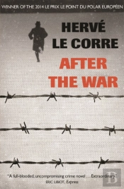 After The War