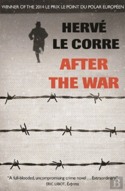 Bertrand.pt - After The War