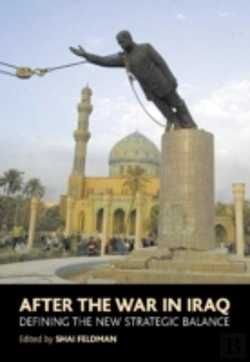 Bertrand.pt - After The War In Iraq