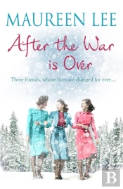 After The War Is Over