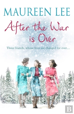 Bertrand.pt - After The War Is Over