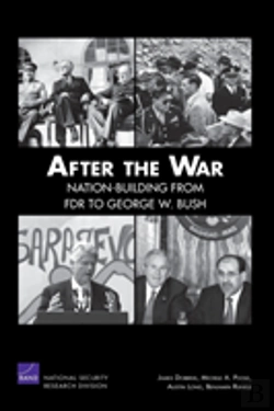 Bertrand.pt - After The War