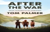 After The War