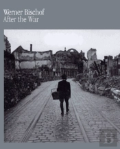 After The War