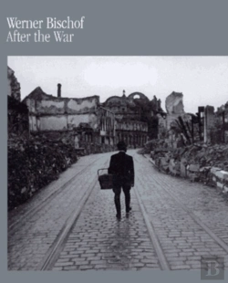 Bertrand.pt - After The War