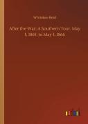 After The War