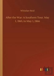 After The War