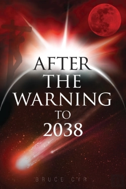 Bertrand.pt - After The Warning To 2038