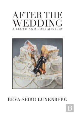 Bertrand.pt - After The Wedding: A Lloyd And Lori Myst