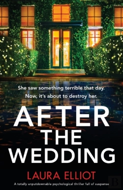 Bertrand.pt - After The Wedding