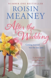 After The Wedding: What Happens After You Say 'I Do'?