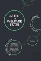 After The Welfare State