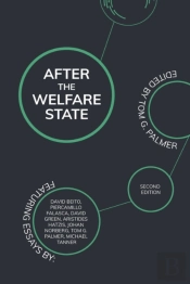 After The Welfare State