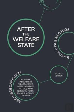 Bertrand.pt - After The Welfare State