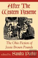 After The Western Reserve