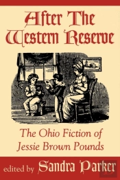 After The Western Reserve