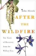 After The Wildfire