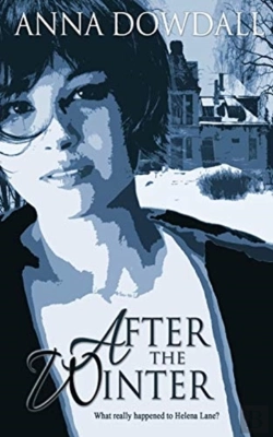 Bertrand.pt - After The Winter