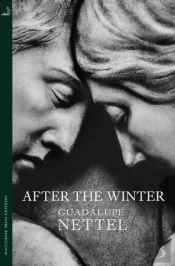 After The Winter