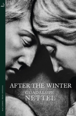 Bertrand.pt - After The Winter