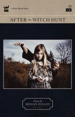Bertrand.pt - After The Witch Hunt