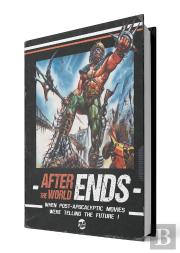 After The World Ends