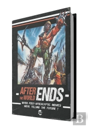 After The World Ends