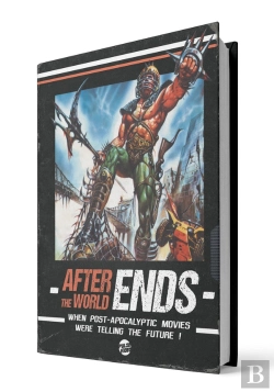 Bertrand.pt - After The World Ends