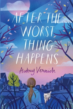 Bertrand.pt - After The Worst Thing Happens
