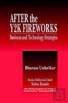 After The Y2k Fireworks