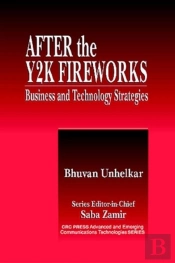 After The Y2k Fireworks