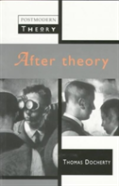 After Theory