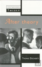 After Theory
