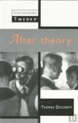 Bertrand.pt - After Theory