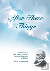 After These Things