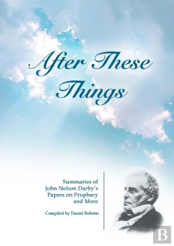 Bertrand.pt - After These Things