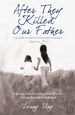 Bertrand.pt - After They Killed Our Father
