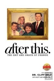After This