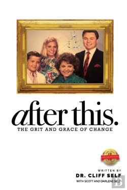 Bertrand.pt - After This