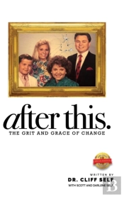 After This