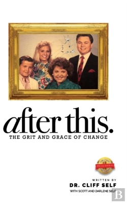 Bertrand.pt - After This