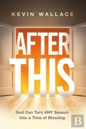 After This