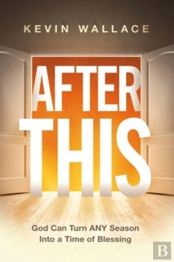 Bertrand.pt - After This