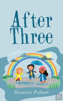 Bertrand.pt - After Three