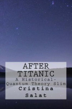 Bertrand.pt - After Titanic: A Historical-Quantum Theo