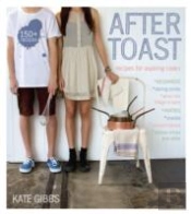 After Toast